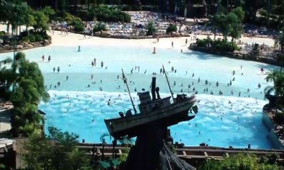 disney-s-typhoon-lagoon-water-park-disney-world-florida-all-over