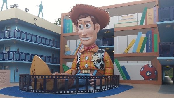 all star movies resort toy story