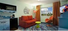suites at the art of animation disney value resort