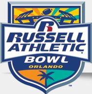 sports all over orlando bowl game