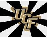 discount tickets for ucf sports