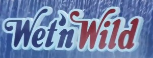 Olrando theme parks wet n wild water park