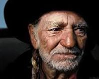 willie nelson cancels concert in orlando