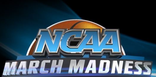 discount tickets for march madness in orlando