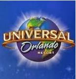 annual passes for florida residents universal orlando